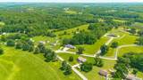 3525 Burr Rd - Photo 41