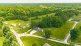 3525 Burr Rd - Photo 42
