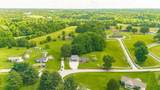 3525 Burr Rd - Photo 43
