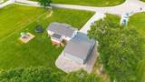 3525 Burr Rd - Photo 44
