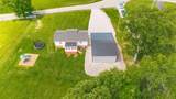 3525 Burr Rd - Photo 45