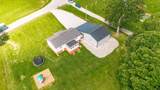 3525 Burr Rd - Photo 46