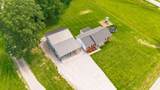 3525 Burr Rd - Photo 47