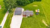 3525 Burr Rd - Photo 48