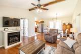 3525 Burr Rd - Photo 6