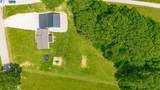 3525 Burr Rd - Photo 51