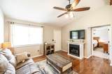 3525 Burr Rd - Photo 7