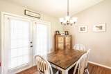 3525 Burr Rd - Photo 8