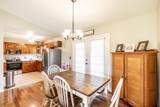3525 Burr Rd - Photo 9