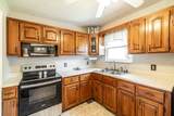 3525 Burr Rd - Photo 10