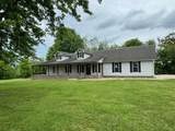 410 Sunset Ln - Photo 1