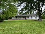 410 Sunset Ln - Photo 2