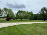 410 Sunset Ln - Photo 11