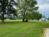 410 Sunset Ln - Photo 12