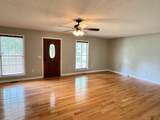 410 Sunset Ln - Photo 13