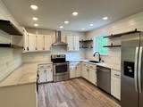 410 Sunset Ln - Photo 14