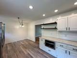 410 Sunset Ln - Photo 15