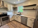410 Sunset Ln - Photo 16