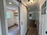 410 Sunset Ln - Photo 17