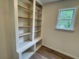 410 Sunset Ln - Photo 18