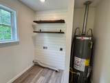 410 Sunset Ln - Photo 19