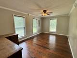 410 Sunset Ln - Photo 20