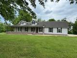 410 Sunset Ln - Photo 3