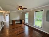 410 Sunset Ln - Photo 21