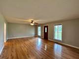 410 Sunset Ln - Photo 23