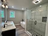 410 Sunset Ln - Photo 24