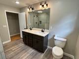 410 Sunset Ln - Photo 25