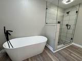 410 Sunset Ln - Photo 26