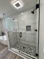 410 Sunset Ln - Photo 27