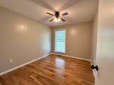 410 Sunset Ln - Photo 28