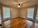 410 Sunset Ln - Photo 29