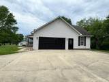 410 Sunset Ln - Photo 4