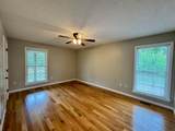 410 Sunset Ln - Photo 31