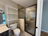 410 Sunset Ln - Photo 32