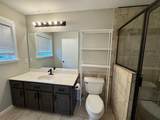 410 Sunset Ln - Photo 33