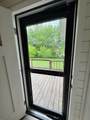 410 Sunset Ln - Photo 36