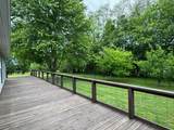 410 Sunset Ln - Photo 37