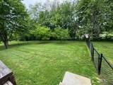 410 Sunset Ln - Photo 38