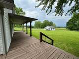 410 Sunset Ln - Photo 39