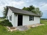 410 Sunset Ln - Photo 41