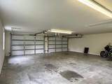 410 Sunset Ln - Photo 42