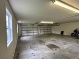 410 Sunset Ln - Photo 43