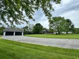 410 Sunset Ln - Photo 7
