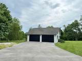 410 Sunset Ln - Photo 8