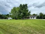 410 Sunset Ln - Photo 9