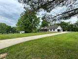 410 Sunset Ln - Photo 10
